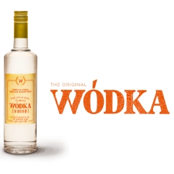 Vodka Vodka 